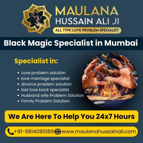 find-the-best-black-magic-specialist-in-mumbai-effective-solutions-big-0