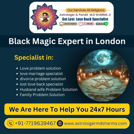 best-black-magic-removal-expert-in-london-effective-reliable-solutions-big-0