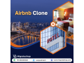 launch-your-own-rental-marketplace-platforms-with-airbnb-clone-small-0