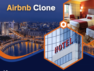 launch-your-own-rental-marketplace-platforms-with-airbnb-clone