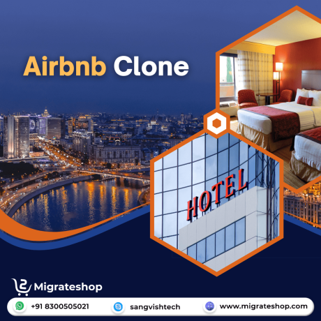 launch-your-own-rental-marketplace-platforms-with-airbnb-clone-big-0