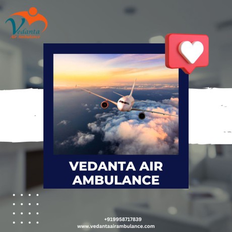 get-advanced-air-ambulance-service-in-kochi-by-vedanta-big-0