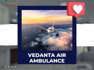 get-advanced-air-ambulance-service-in-kochi-by-vedanta