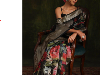 shop-organza-saree-collection-for-women-online-at-libas