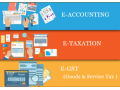 accounting-course-in-delhi-110060-top-google-rated-100-job-sla-consultants-india-free-sap-finance-fico-training-certification-small-0