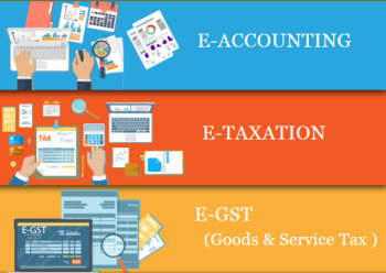 accounting-course-in-delhi-110060-top-google-rated-100-job-sla-consultants-india-free-sap-finance-fico-training-certification-big-0
