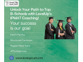 best-online-ipmat-coaching-in-lucknow-small-0