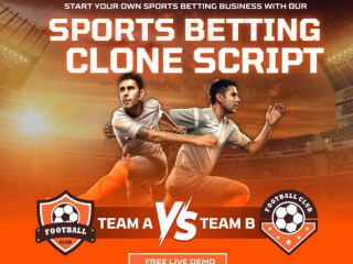 whitelabel-sportsbook-clone-solution-for-quick-and-hassle-free-business-launch