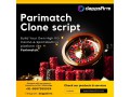 launch-a-thriving-betting-platform-with-parimatch-clone-script-small-0