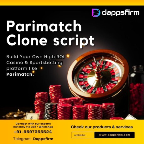 launch-a-thriving-betting-platform-with-parimatch-clone-script-big-0