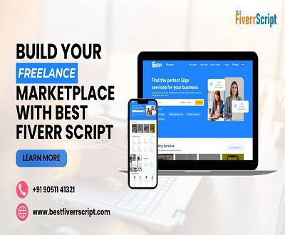 buy-affordable-fiverr-php-script-for-your-online-freelance-website-big-0