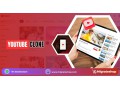 build-your-own-video-streaming-app-with-our-youtube-clone-small-0