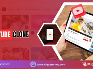 build-your-own-video-streaming-app-with-our-youtube-clone