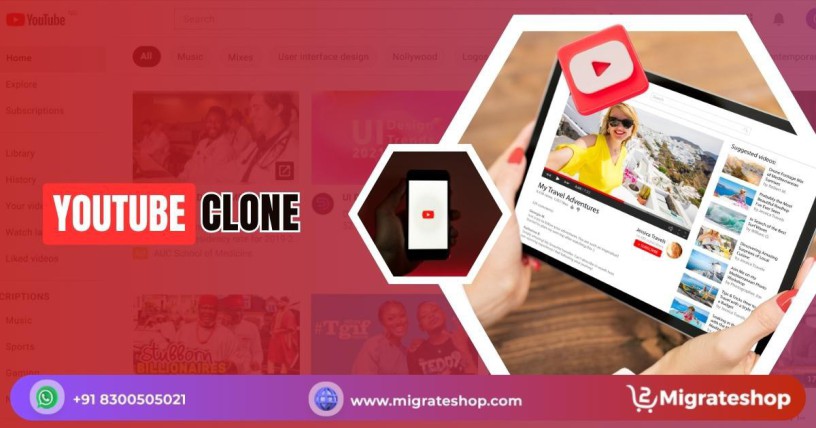 build-your-own-video-streaming-app-with-our-youtube-clone-big-0