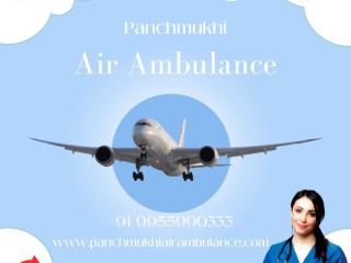 get-ventilator-supported-panchmukhi-air-ambulance-services-in-dibrugarh-at-minimum-fare