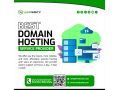 websofy-software-pvt-ltd-best-domain-hosting-company-in-lucknow-small-0
