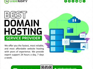 websofy-software-pvt-ltd-best-domain-hosting-company-in-lucknow