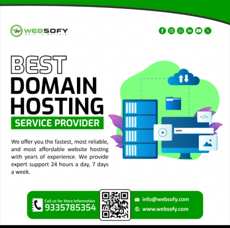 websofy-software-pvt-ltd-best-domain-hosting-company-in-lucknow-big-0