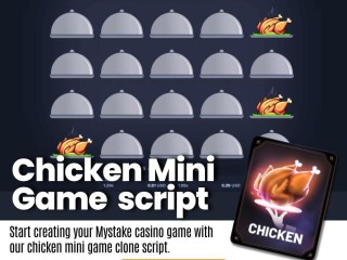 create-customize-and-conquer-with-our-chicken-mini-game-script