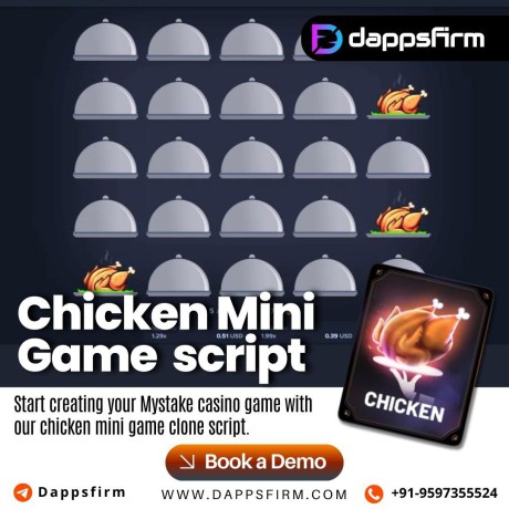create-customize-and-conquer-with-our-chicken-mini-game-script-big-0