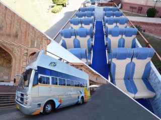 jaipur-darshan-by-bus-timings-and-booking-details