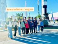 school-college-educational-group-tour-operator-service-provider-small-0