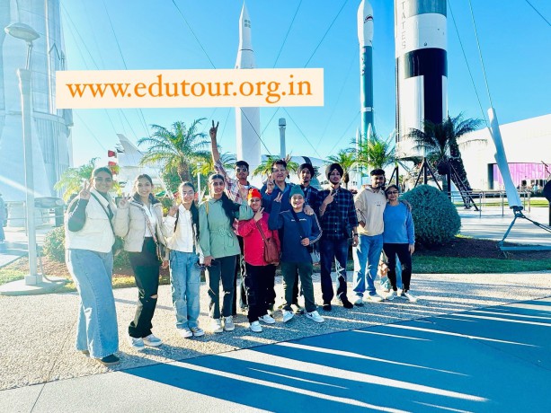 school-college-educational-group-tour-operator-service-provider-big-0