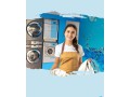 laundry-service-in-jagatpura-dry-cleaners-in-jagatpura-small-0