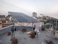 om-solar-solutions-top-solar-panel-dealer-best-solar-company-in-kanpur-small-1