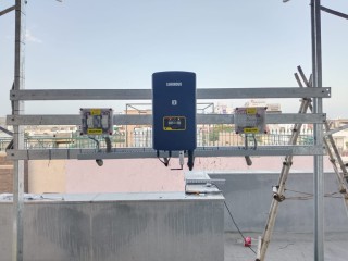 om-solar-solutions-top-solar-panel-dealer-best-solar-company-in-kanpur