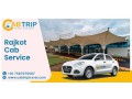 rajkot-cab-service-booking-online-safe-secure-affordable-small-0
