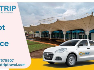 rajkot-cab-service-booking-online-safe-secure-affordable