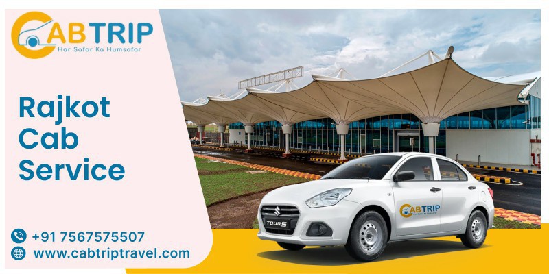 rajkot-cab-service-booking-online-safe-secure-affordable-big-0
