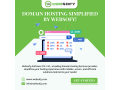 simplify-your-domain-hosting-with-websofy-software-pvt-ltd-small-0
