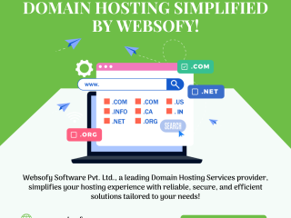 simplify-your-domain-hosting-with-websofy-software-pvt-ltd