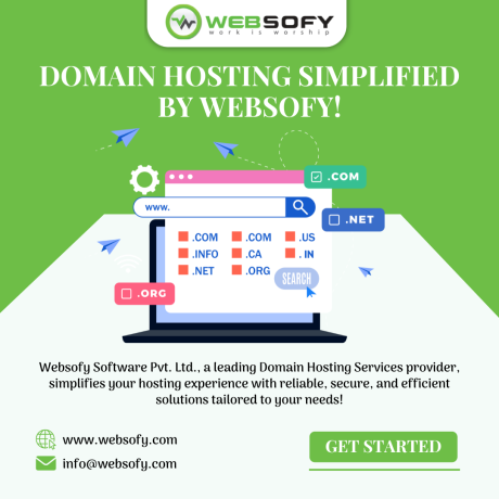 simplify-your-domain-hosting-with-websofy-software-pvt-ltd-big-0