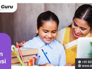 expert-ladies-home-tutor-in-varanasi-book-now