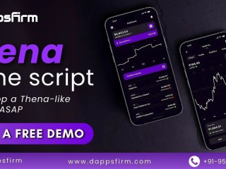 thena-clone-script-future-proof-your-exchange-with-defi-technology