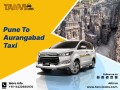 enjoy-a-smooth-ride-pune-to-aurangabad-taxi-available-247-small-0