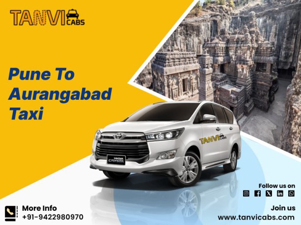 enjoy-a-smooth-ride-pune-to-aurangabad-taxi-available-247-big-0