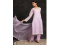 buy-pakistani-suits-for-women-online-libas-small-0