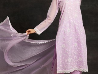 buy-pakistani-suits-for-women-online-libas