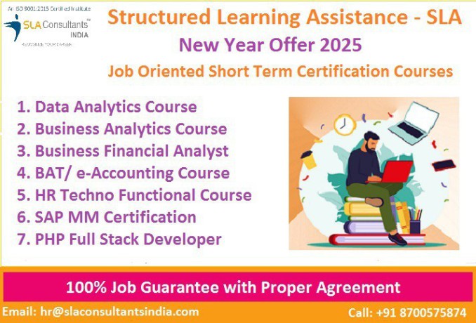best-hr-course-training-course-in-delhi-110026-new-year-offer-2025-by-sla-consultants-india-100-job-guarantee-big-1