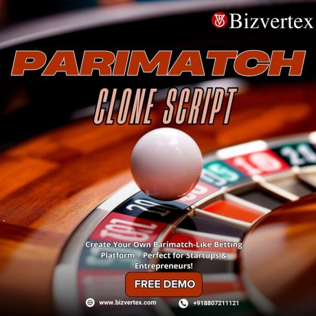 step-into-the-sports-betting-arena-with-a-powerful-parimatch-clone-script-big-0