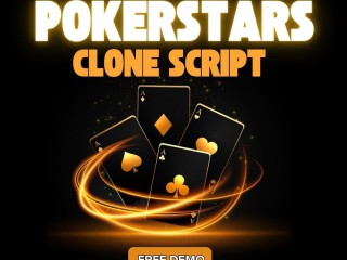 launch-your-own-pokerstars-like-platform-in-no-time-our-customizable-clone-script-is-here