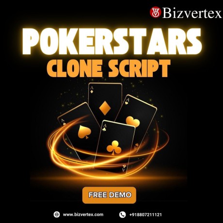 launch-your-own-pokerstars-like-platform-in-no-time-our-customizable-clone-script-is-here-big-0