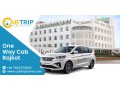 book-one-way-cab-rajkot-comfort-convenience-guaranteed-small-0