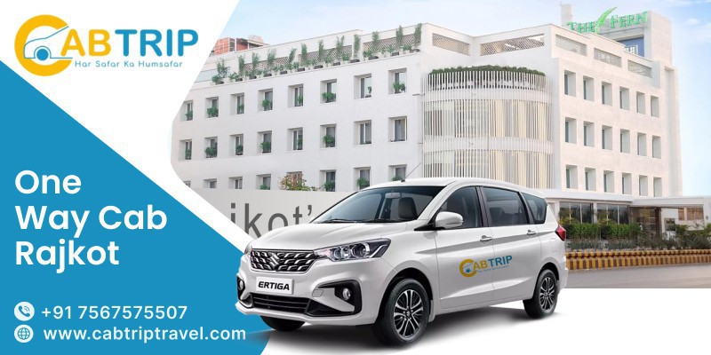 book-one-way-cab-rajkot-comfort-convenience-guaranteed-big-0