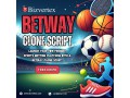 launch-your-own-premier-sports-betting-platform-with-a-betway-clone-script-small-0