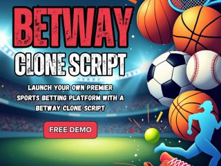 launch-your-own-premier-sports-betting-platform-with-a-betway-clone-script